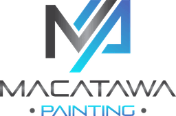 Macatawa Painting