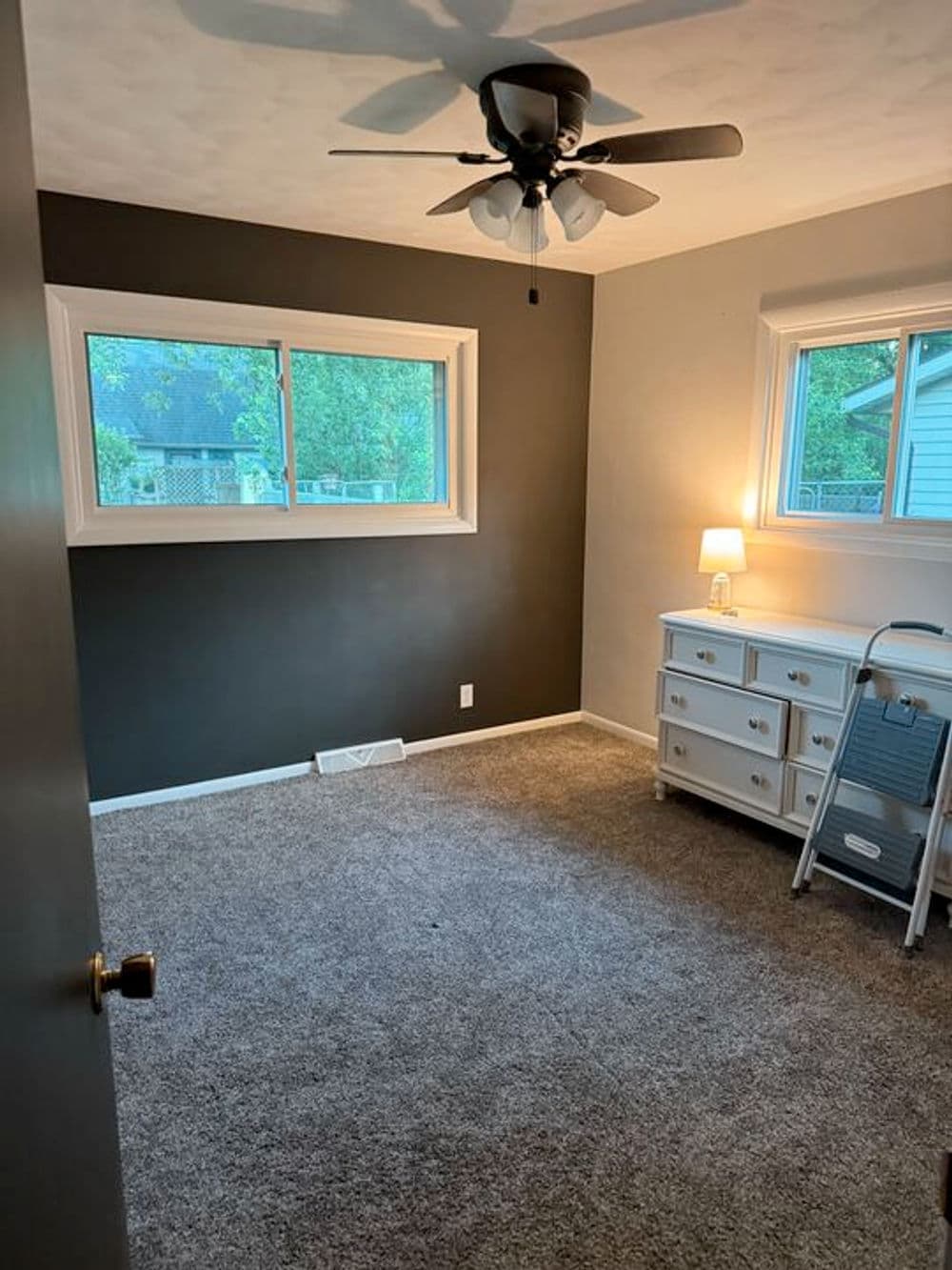 Gallery photos for Interior Painting Project: Image #5